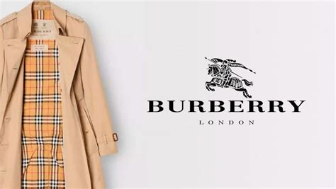 moda burberry|Burberry store online.